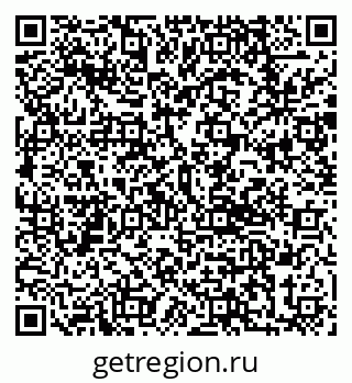 79292817309