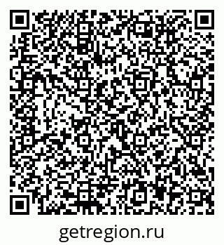 79292817318