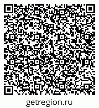 79292817319