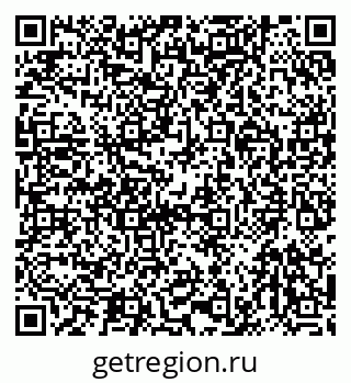 79292817322