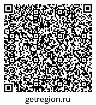 79292817324