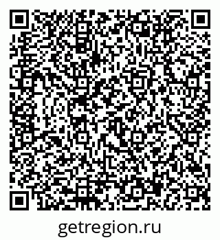79292817326
