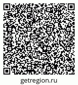 79292817327