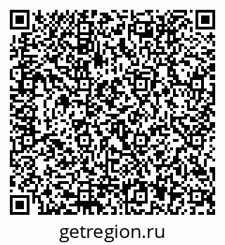 79292817328