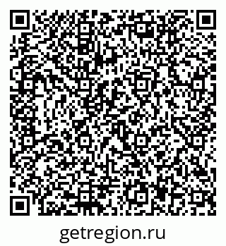79292817329