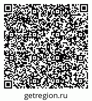 79292817330