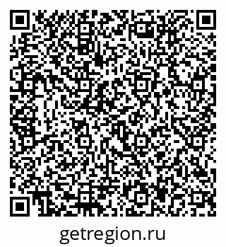 79292817331