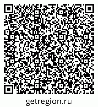 79292817332