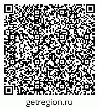 79292817333