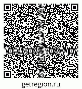 79292817334