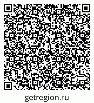 79292817337