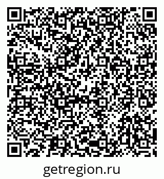 79292817340