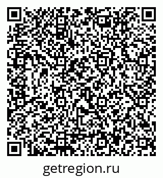 79292817343