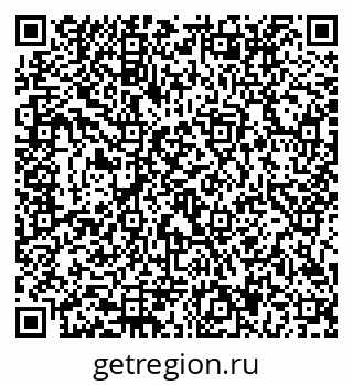 79292817347