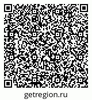 79292817352