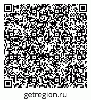 79292817353