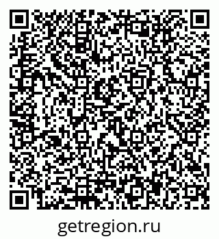 79292817355