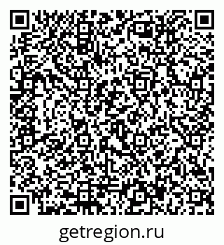 79292817357