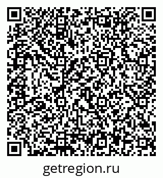 79292817359