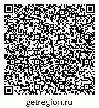 79292817360