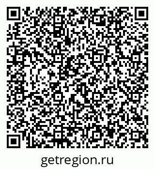 79292817362