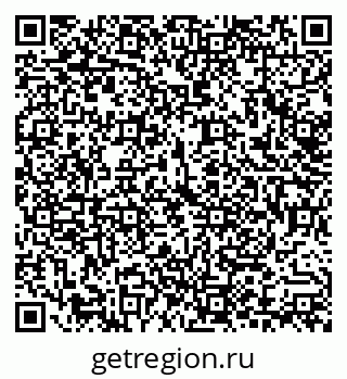 79292817363