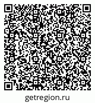 79292817365