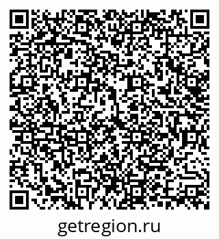 79292817367
