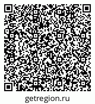 79292817369