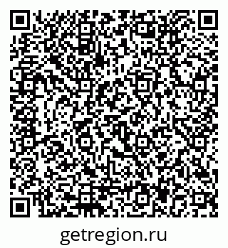 79292817371