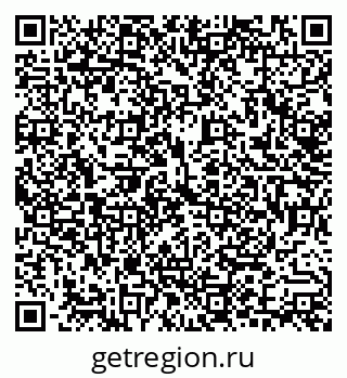 79292817377