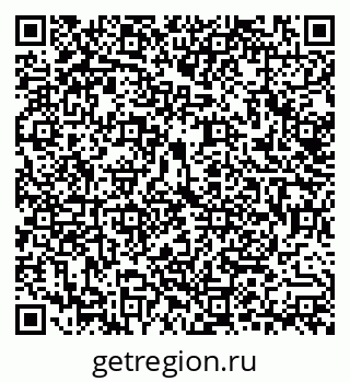 79292817378