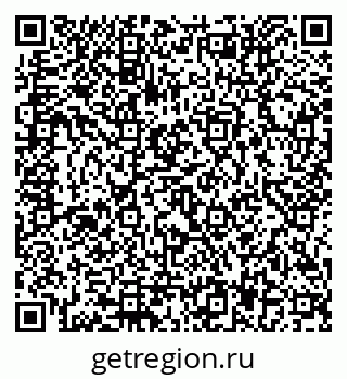 79292817379