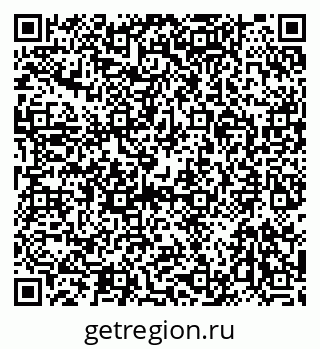 79292817380