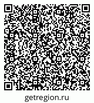 79292817388