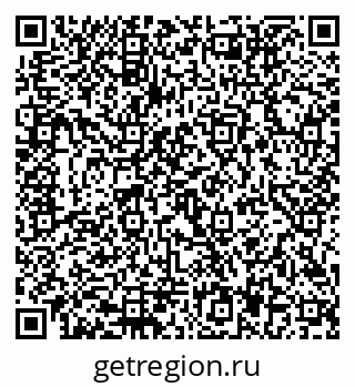 79292817389