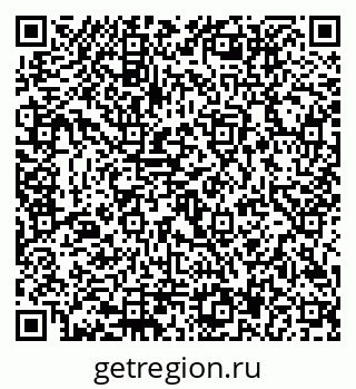 79292817394