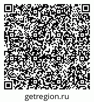 79292817395