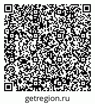 79292817396