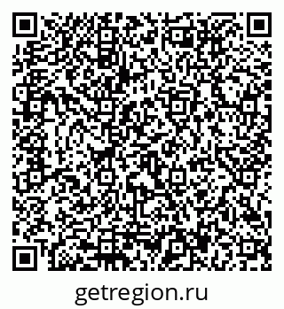 79292817397