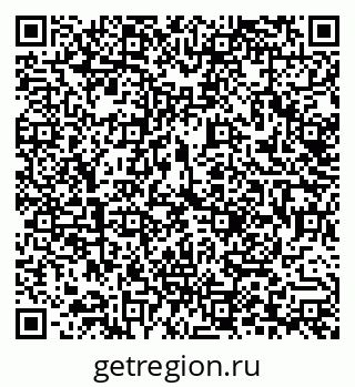 79292817402