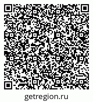79292817408