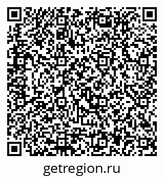 79292817410
