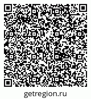 79292817415