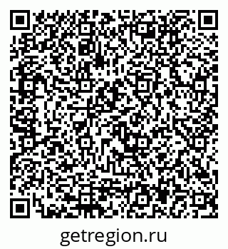 79292817422