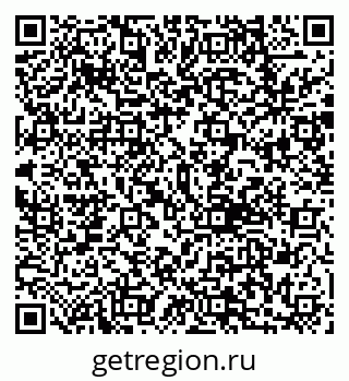 79292817425