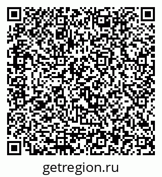79292817430