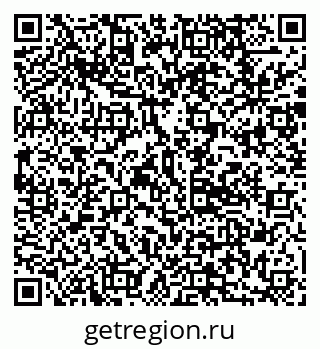 79292817444