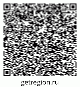 79292817448