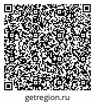 79292817451